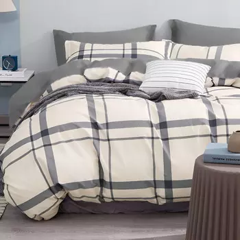 Комплекты постельного белья Valtery