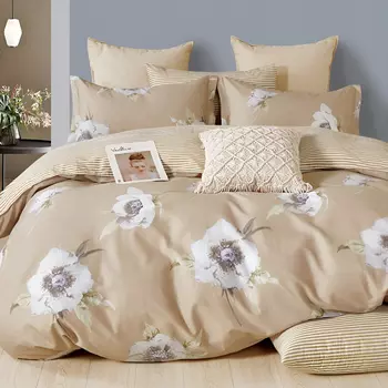 Комплекты постельного белья Valtery