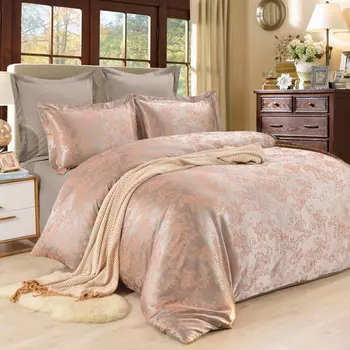 Комплекты постельного белья Valtery