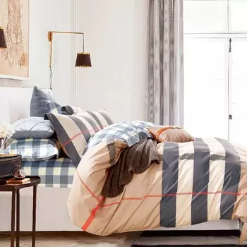 Комплекты постельного белья Valtery