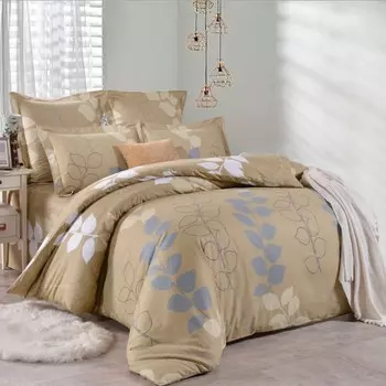 Комплекты постельного белья Valtery