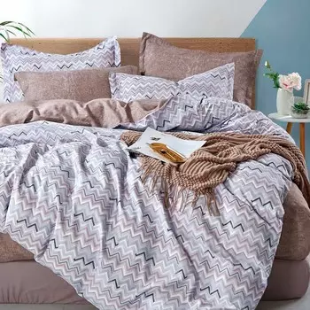 Комплекты постельного белья Valtery