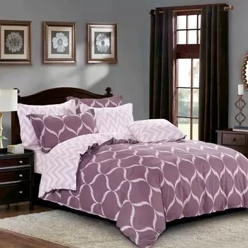 Комплекты постельного белья Valtery