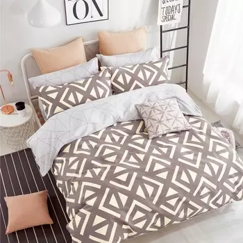 Комплекты постельного белья Valtery