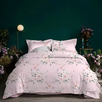 Комплекты постельного белья Valtery