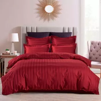 Комплекты постельного белья Valtery