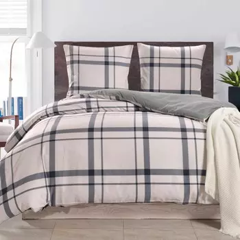 Комплекты постельного белья Valtery