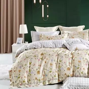 Комплекты постельного белья Valtery