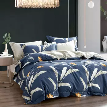 Комплекты постельного белья Valtery