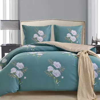 Комплекты постельного белья Valtery