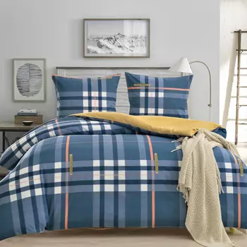 Комплекты постельного белья Valtery