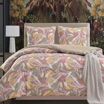 Комплекты постельного белья Valtery