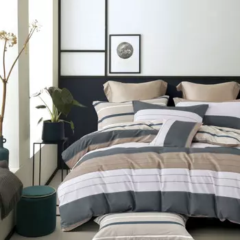 Комплекты постельного белья Valtery