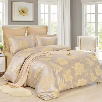 Комплекты постельного белья Valtery