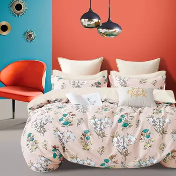 Комплекты постельного белья Valtery