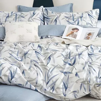 Комплекты постельного белья Valtery