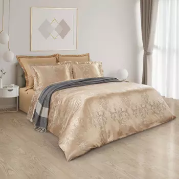 Комплекты постельного белья Valtery