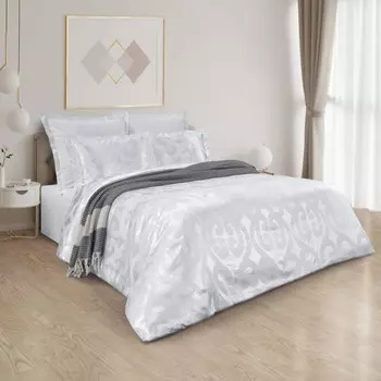 Комплекты постельного белья Valtery