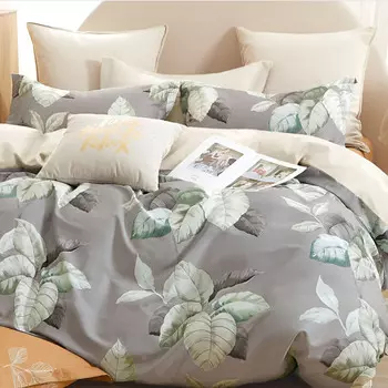 Комплекты постельного белья Valtery