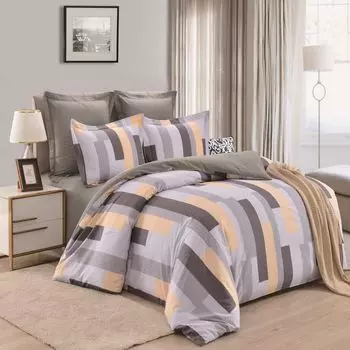 Комплекты постельного белья Valtery