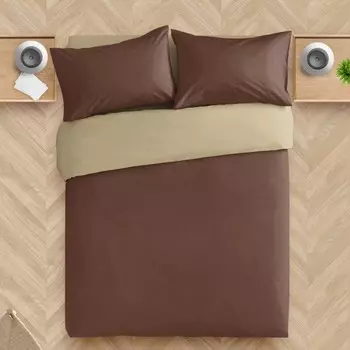 Комплекты постельного белья Valtery