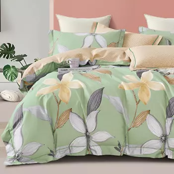 Комплекты постельного белья Valtery