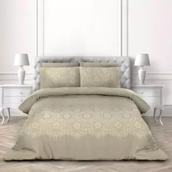 Комплекты постельного белья Valtery