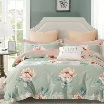 Комплекты постельного белья Valtery