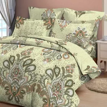 Комплекты постельного белья Valtery