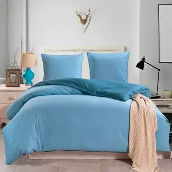 Комплекты постельного белья Valtery