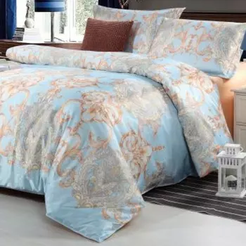 Комплекты постельного белья Valtery