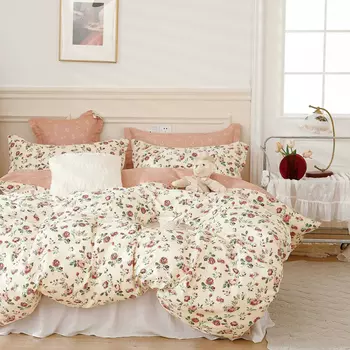 Комплекты постельного белья Valtery