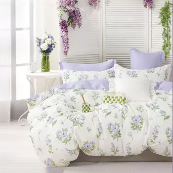 Комплекты постельного белья Valtery