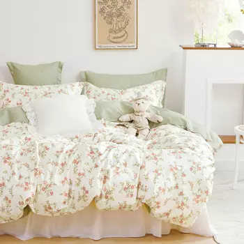 Комплекты постельного белья Valtery