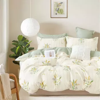 Комплекты постельного белья Valtery