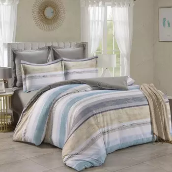 Комплекты постельного белья Valtery