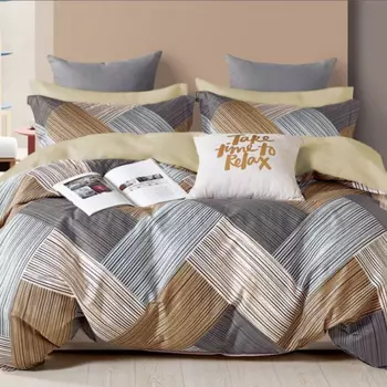 Комплекты постельного белья Valtery