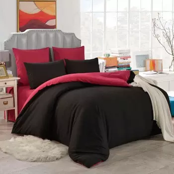 Комплекты постельного белья Valtery