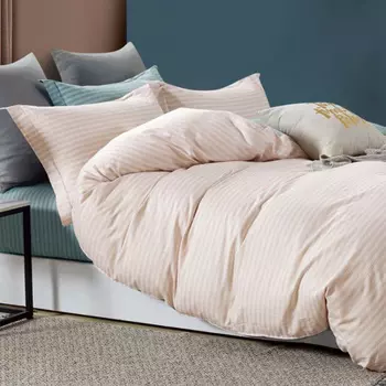 Комплекты постельного белья Valtery