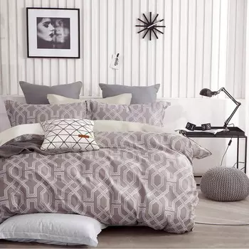 Комплекты постельного белья Valtery