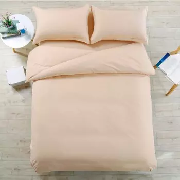 Комплекты постельного белья Valtery