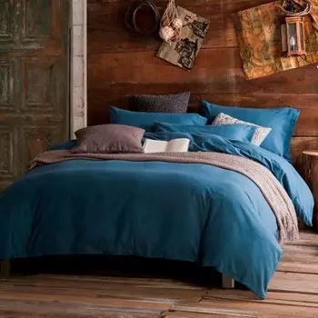 Комплекты постельного белья Valtery