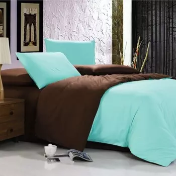 Комплекты постельного белья Valtery