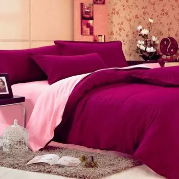 Комплекты постельного белья Valtery