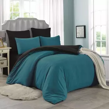 Комплекты постельного белья Valtery