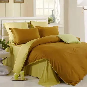 Комплекты постельного белья Valtery