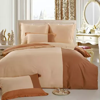 Комплекты постельного белья Valtery