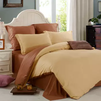 Комплекты постельного белья Valtery