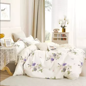 Комплекты постельного белья Valtery