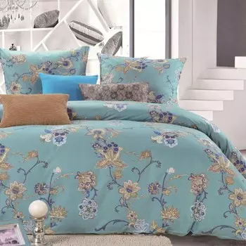 Комплекты постельного белья Valtery